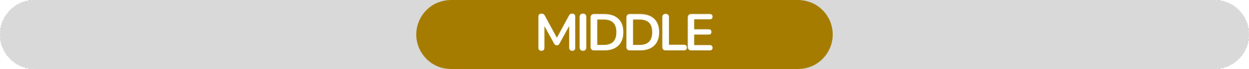 IE-Middle IE-Middle