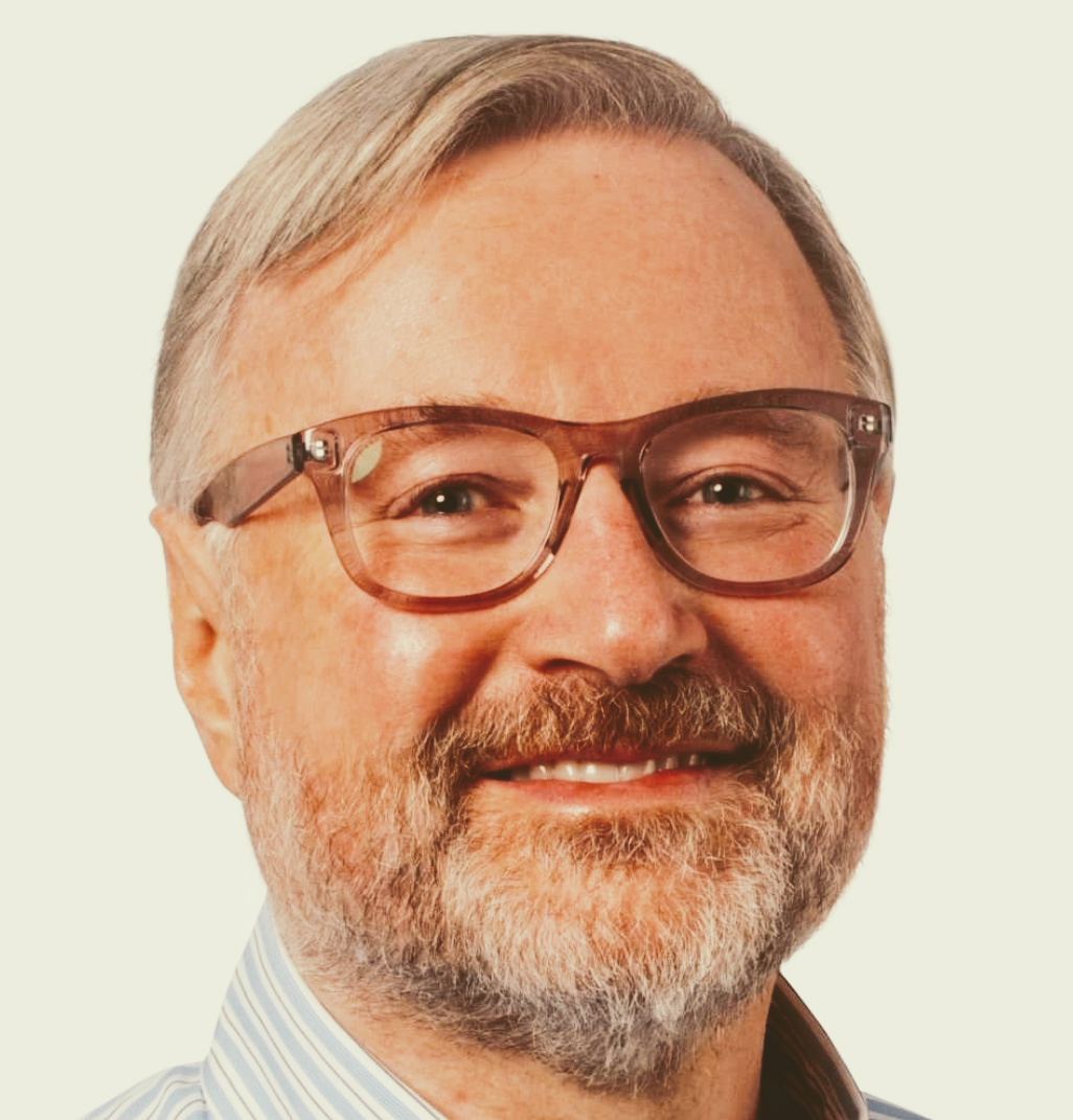 John-e-nelson