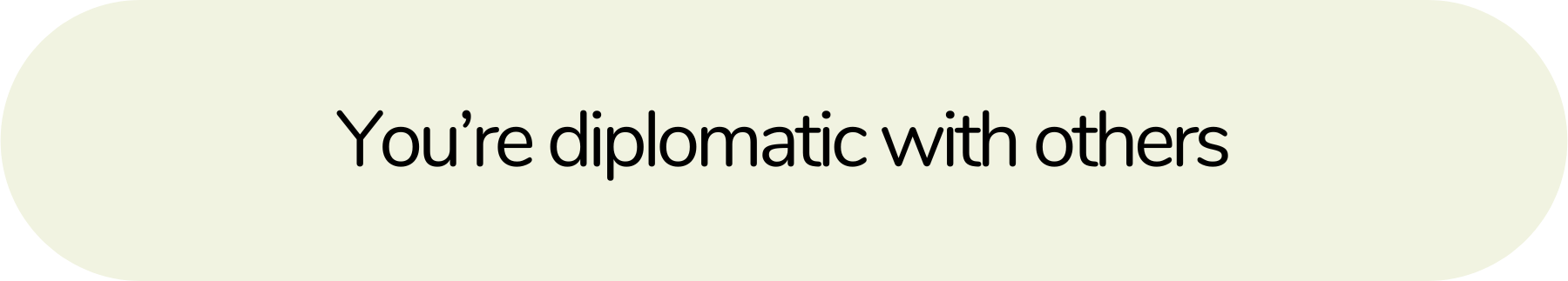 Diplomatic Diplomatic