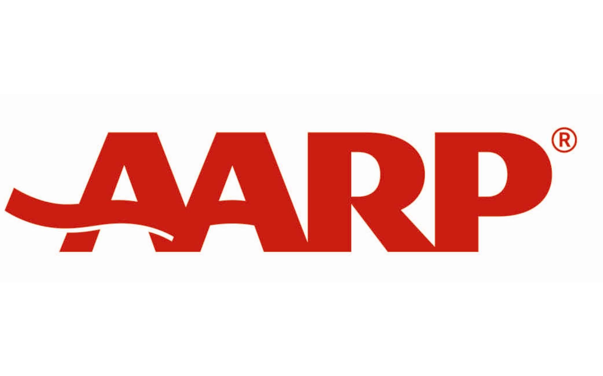 https://prismocean.com/wp-content/uploads/2022/06/AARP-logo.jpg
