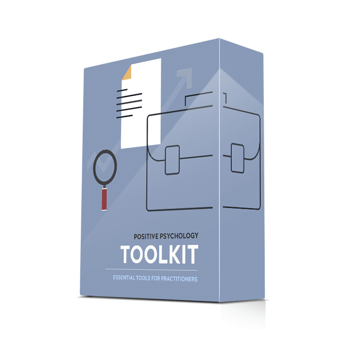 Toolkit-Box