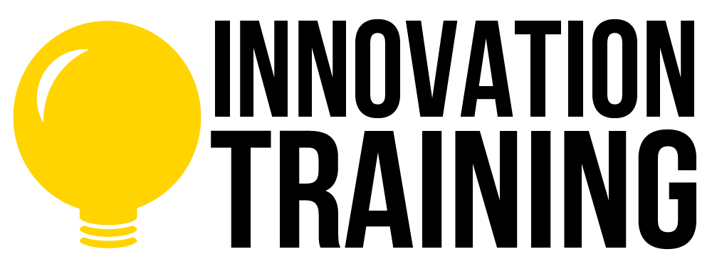 https://prismocean.com/wp-content/uploads/2025/06/Innovation-Training-logo-transparent.png