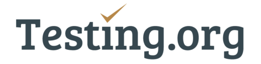 https://prismocean.com/wp-content/uploads/2025/06/Testing-Logo-Gold.png