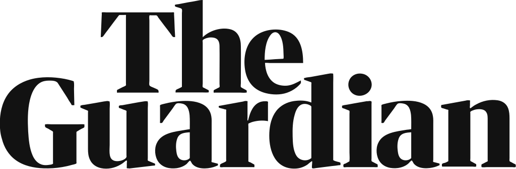 https://prismocean.com/wp-content/uploads/2025/06/The_Guardian_2018.svg-2.png