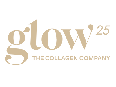 https://prismocean.com/wp-content/uploads/2026/01/Glow25.png