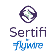 https://prismocean.com/wp-content/uploads/2026/01/Sertifi-Flywire.png