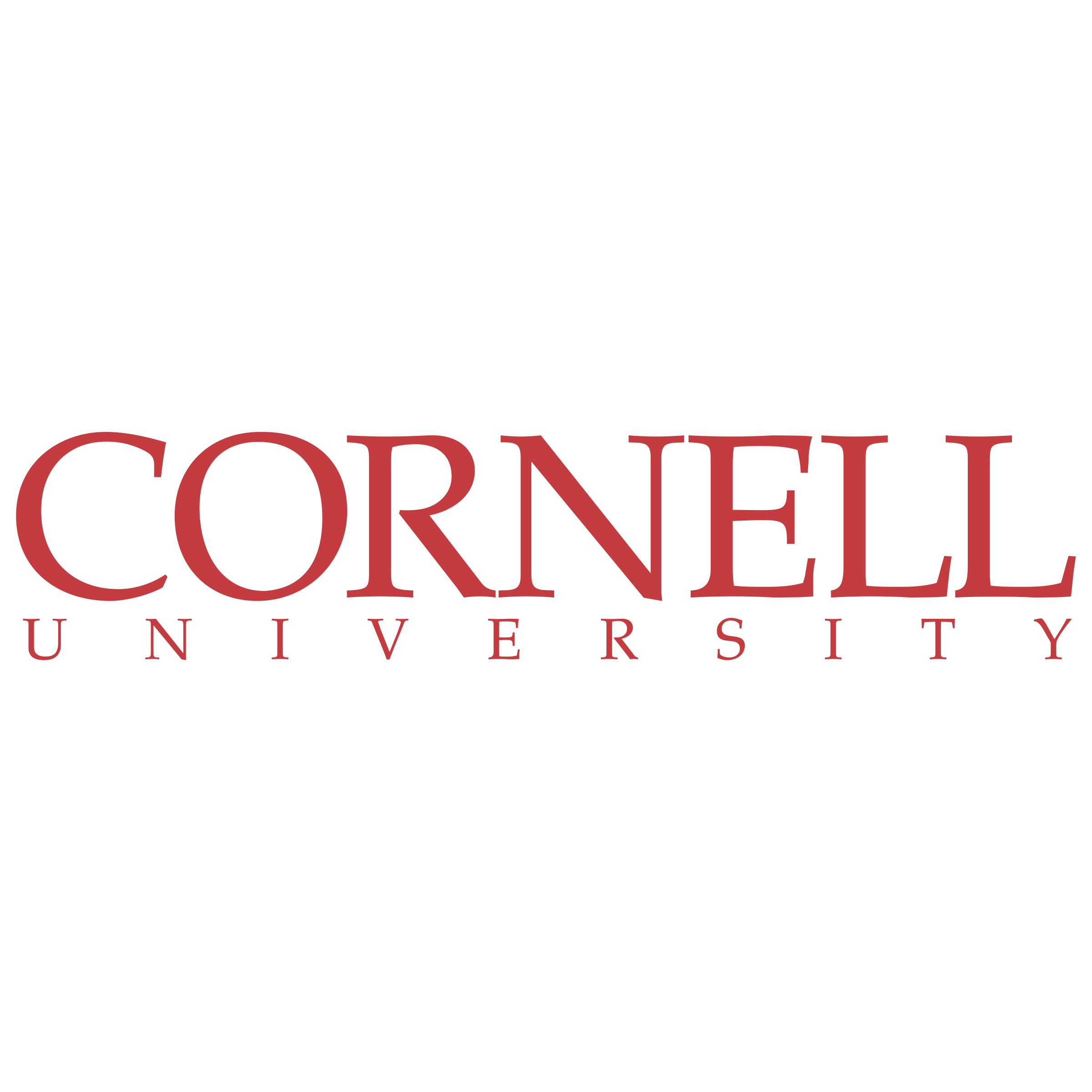 https://prismocean.com/wp-content/uploads/2026/01/cornell-university-1-logo-png-transparent.png