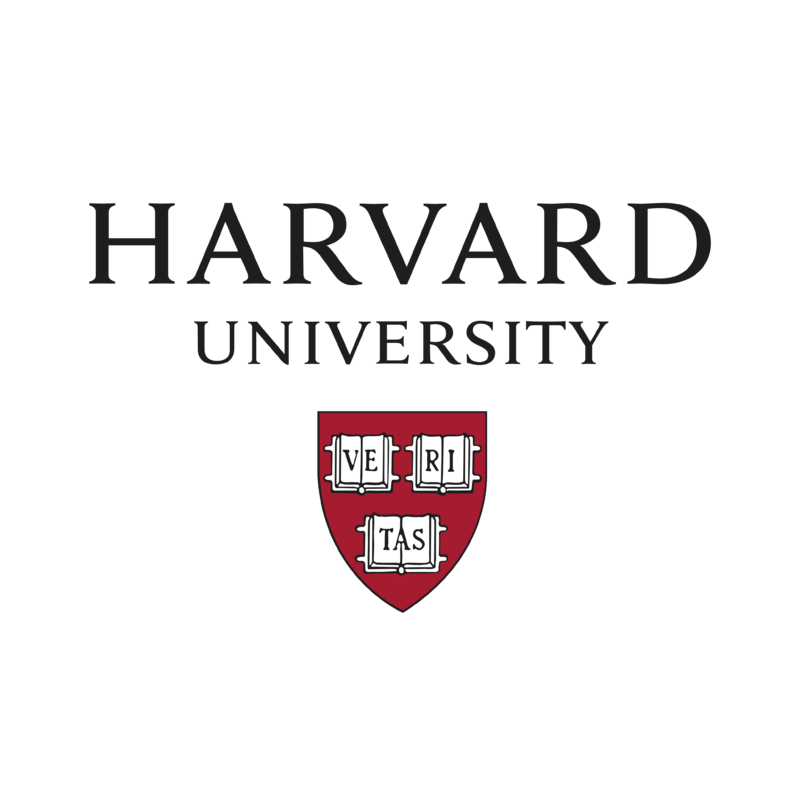 https://prismocean.com/wp-content/uploads/2026/01/harvard-university.png