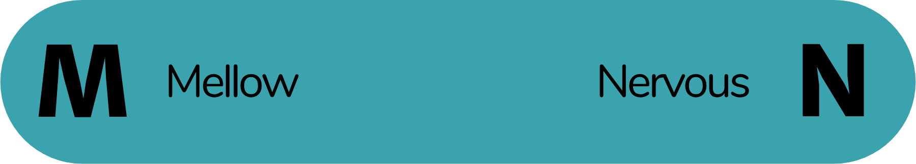 Mellow-2