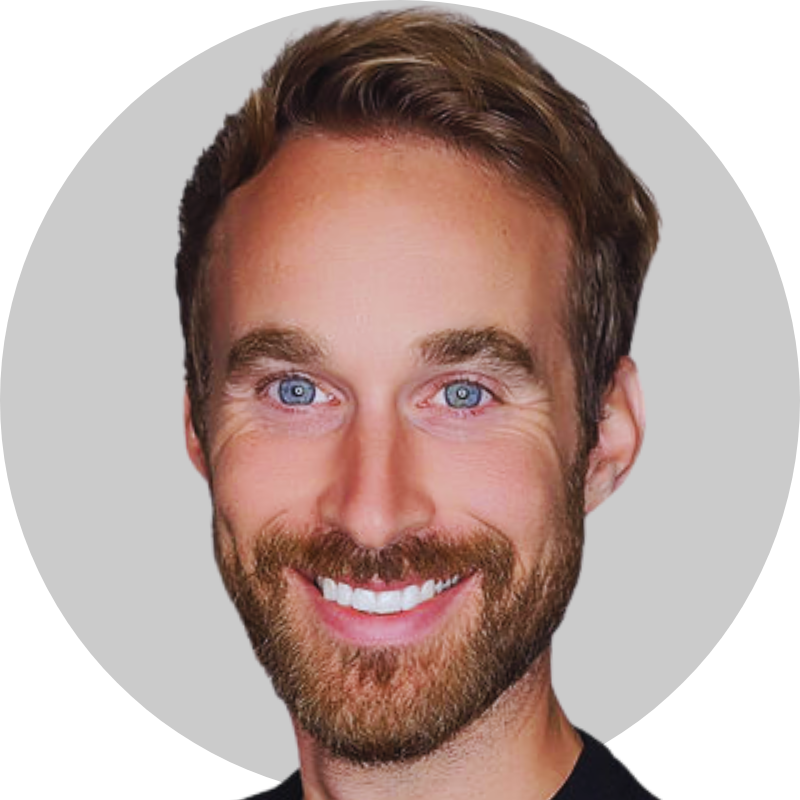 Sean Nelson (800 x 800 px)-2 Sean Nelson, Founder